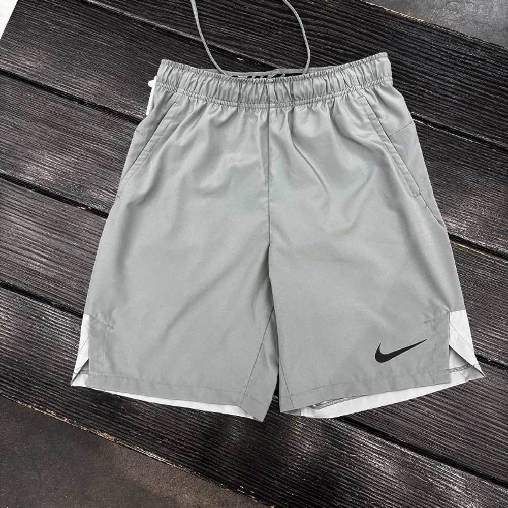 Nike Men's Summer Quick-Dry Casual Shorts - Picture 6 of 8